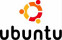 Ubuntu